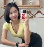 品牌回访展示