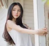 页面完善协助