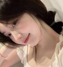 行业体系审核