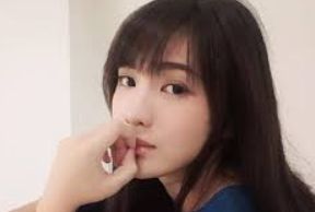 内容咨询流程